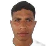 Samuel Elvir