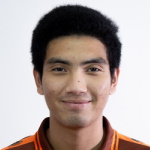 Narakorn Noomchansakool