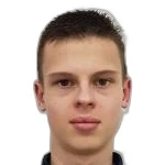Valeri Smirnov