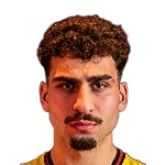 Saba Goglichidze