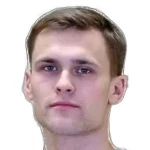 Alexey Petrusevich