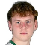 Vadim Fastovets