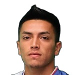 Matías Fredes
