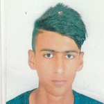 Abdelkader Tamimi