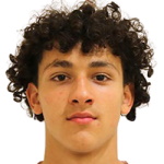 Adam Dougui