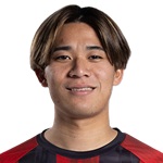 Tomoki Kondo