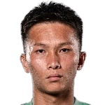 Hoi-Man Chung