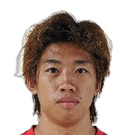Ho-Chun Anson Wong