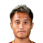 Pui-Hong Yu