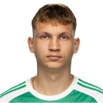 Bartosz Brylowski
