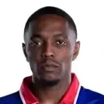 Garven-Michee Metusala