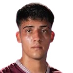 Martín Ramírez