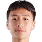 Ling Zhongyang