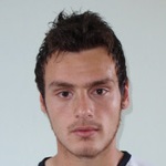 Ioannis Tsopelas