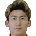 Dongdong Xu