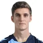 Elias Jelert