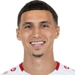 Bilal El Khannouss
