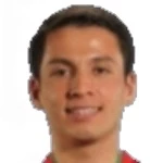 Ilkhomzhon Kenzhaev