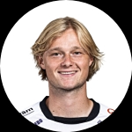 Rune Van Den Bergh