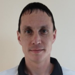 Oleg Berezin