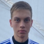 Vladimir Trutenko