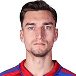 Tomasz Pieńko