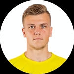 Libor Bobcik
