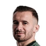 Talha Yünkuş