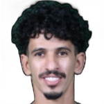 Farhan Al-Azmi