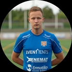 Endrik Reose