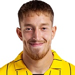 Kacper Łukasiak