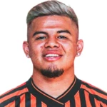 Marcelo Díaz