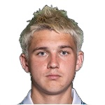 Ilya Rodionov