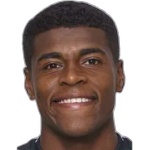 Reinaldo
