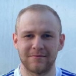 Andrey Kalchenko