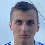 Aleksandr Shcherbak