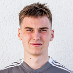 Danila Stepanischev