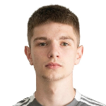 Vladislav Lynov