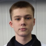 Ilya Tsitsilin
