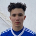 Grigoriy Goncharov