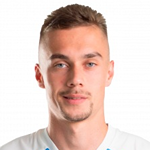 Artem Sukhanov