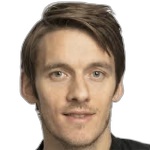 Heini Skorini