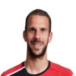 Olivier Marques