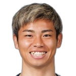 Kaito Utaka
