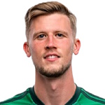 Kacper Karasek