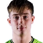 Alex Henderson