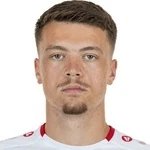 Dženan Pejčinović