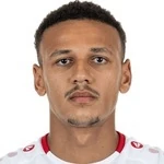 Luca Jaquez