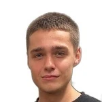 Runar Ingi Eysteinsson