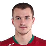 Daniil Kuznetsov